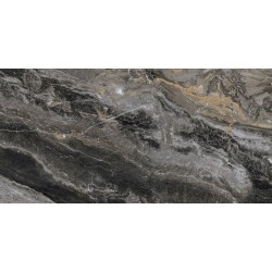OROBICO BLACK 60X120