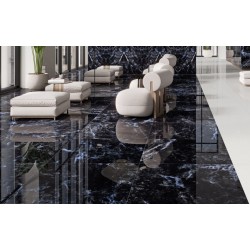 CHILE BLACK 60X120
