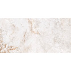 CHILE WHITE MATT 60X120