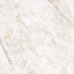 CHILE WHITE MATT 90X90