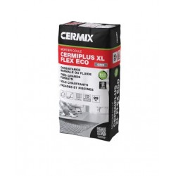 CERMIPLUS XL FLEX ECO