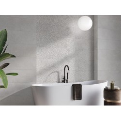 GALA GREY 31.6X90