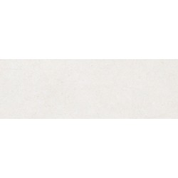 GALA WHITE 31.6X90