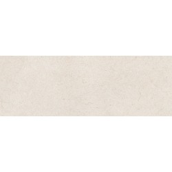 GALA SAND 31.6X90