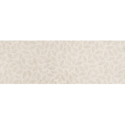 GALA DECORADO SAND 31.6X90
