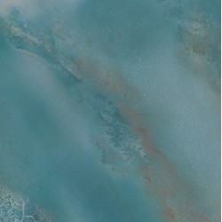 HYDRA AQUA 90X90