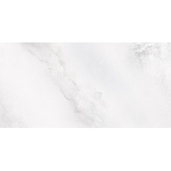 HYDRA WHITE 60X120