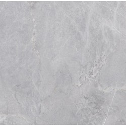 MOON GREY 3D SOFT 90X90