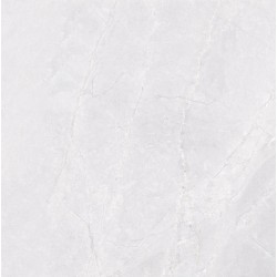 MOON WHITE 3D SOFT 90X90