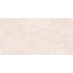 MOON SAND 3D SOFT 60X120