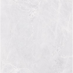 MOON WHITE 3D SOFT 120X120