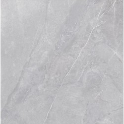 MOON GREY 3D SOFT 120X120