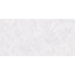 MOON DECORADO WHITE 3D SOFT...