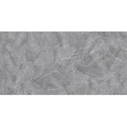 MOON DECORADO DARK 3D SOFT...
