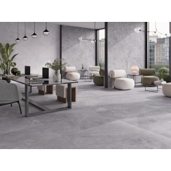 MOON GREY 3D SOFT 60X120