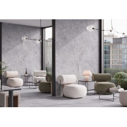 MOON DECORADO GREY 3D SOFT...