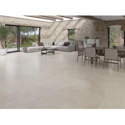 MOON SAND 3D SOFT 120X120