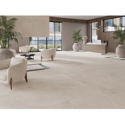 MOON SAND 3D SOFT 90X90