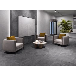 MOON DARK 3D SOFT 60X120