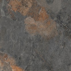 NEBULA COBALT 3D SOFT 90X90