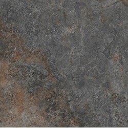 NEBULA COBALT 3D SOFT 60X60