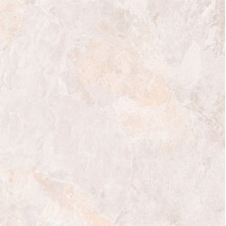 NEBULA CREAM 3D SOFT 120X120