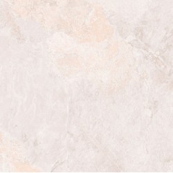 NEBULA CREAM 3D SOFT 90X90