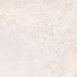 NEBULA CREAM 3D SOFT 60X60