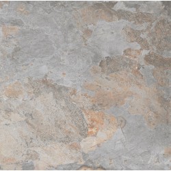 NEBULA SILVER 3D SOFT 120X120