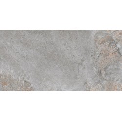 NEBULA SILVER 3D SOFT 60X120