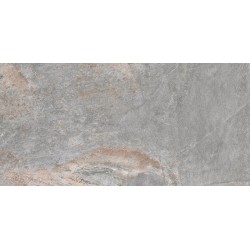 NEBULA SILVER 60X120...