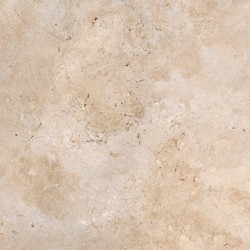 PETRA BEIGE 3D SOFT 90X90