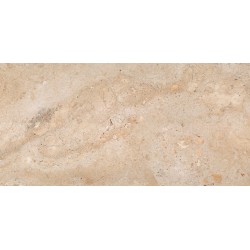 PETRA BEIGE 60X120...