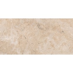 PETRA BEIGE 3D SOFT 30X60