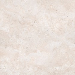 PETRA MARFIL 3D SOFT 120X120