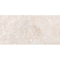 PETRA MARFIL 3D SOFT 30X60