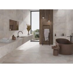 PETRA MARFIL 3D SOFT 60X120