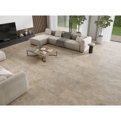 120x120 , 60x120 et 60x60