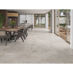 PETRA MARFIL 3D SOFT 90X90