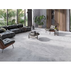 PETRA GREY 3D SOFT 60X120