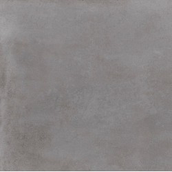 EVO SMOKE 90X90