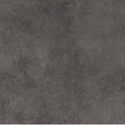 EVO COAL 90X90