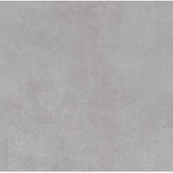 EVO GREY 90X90 ANTIDERPANT
