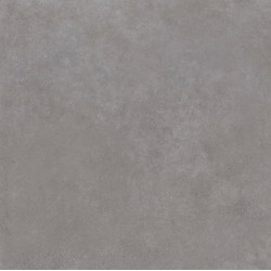 EVO SMOKE 90X90 ANTIDERPANT