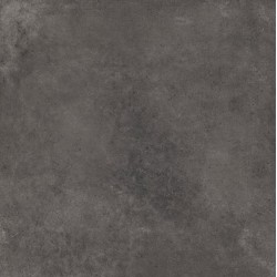 EVO COAL 90X90 ANTIDERPANT