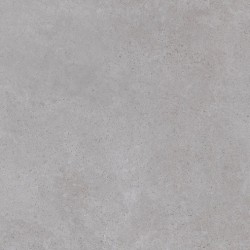 EVO GREY 60X60
