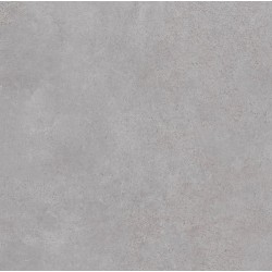EVO GREY 60X60 ANTIDERAPANT