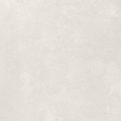 EVO SAND 60X60 ANTIDERAPANT