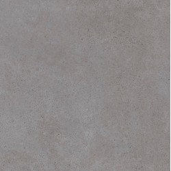 EVO SMOKE 60X60