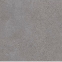 EVO SMOKE 60X60 ANTIDERAPANT